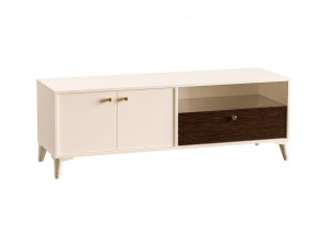 Тумба под ТВ Миндаль 13.260 в Радужном - raduzhnyj.mebel-tymen.ru | фото