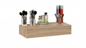 Тумба подвесная Яблоня Беллуно в Радужном - raduzhnyj.mebel-tymen.ru | фото