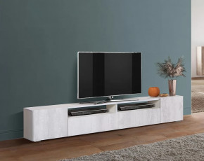 Тумба Прага фасад ЛДСП в Радужном - raduzhnyj.mebel-tymen.ru | фото