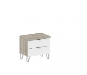Тумба прикроватная Анима ТП-3201 в Радужном - raduzhnyj.mebel-tymen.ru | фото