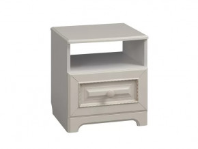 Тумба прикроватная Белла в Радужном - raduzhnyj.mebel-tymen.ru | фото