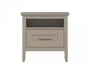 Тумба прикроватная Classic KOM1S в Радужном - raduzhnyj.mebel-tymen.ru | фото