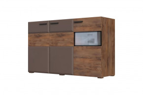 Тумба "РИО" 1500 в Радужном - raduzhnyj.mebel-tymen.ru | фото