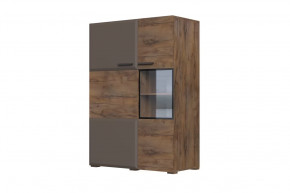 Тумба "РИО" 950 в Радужном - raduzhnyj.mebel-tymen.ru | фото