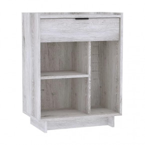 Тумба с ящиком 27 "Флекс" в Радужном - raduzhnyj.mebel-tymen.ru | фото