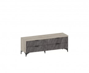 Тумба Шаде ТБ-3404 в Радужном - raduzhnyj.mebel-tymen.ru | фото