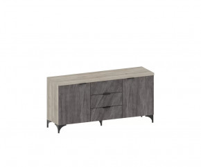 Тумба Шаде ТБ-3409 в Радужном - raduzhnyj.mebel-tymen.ru | фото