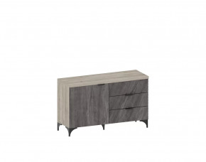 Тумба Шаде ТБ-3411 в Радужном - raduzhnyj.mebel-tymen.ru | фото