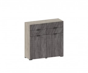 Тумба Шаде ТБ-3413 в Радужном - raduzhnyj.mebel-tymen.ru | фото