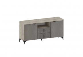 Тумба Шер ТБ-3319 в Радужном - raduzhnyj.mebel-tymen.ru | фото