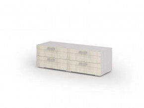 Тумба ТБ-01 Амелия в Радужном - raduzhnyj.mebel-tymen.ru | фото