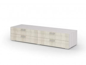 Тумба ТБ-02 Амелия в Радужном - raduzhnyj.mebel-tymen.ru | фото