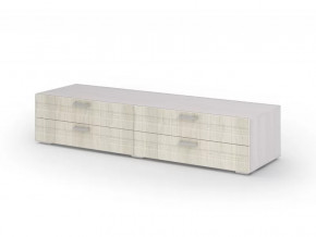 Тумба ТБ-03 Амелия в Радужном - raduzhnyj.mebel-tymen.ru | фото