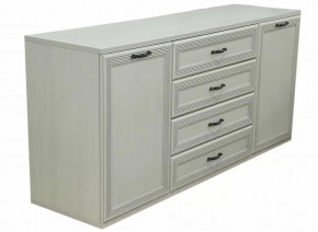 Тумба ТБ-1012 Карина в Радужном - raduzhnyj.mebel-tymen.ru | фото