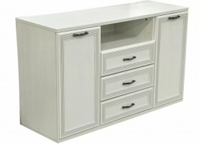 Тумба ТБ-1013 Карина в Радужном - raduzhnyj.mebel-tymen.ru | фото