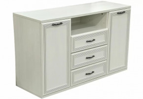 Тумба ТБ-1014 Карина в Радужном - raduzhnyj.mebel-tymen.ru | фото