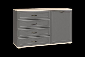 Тумба ТБ-1015 Карина в Радужном - raduzhnyj.mebel-tymen.ru | фото