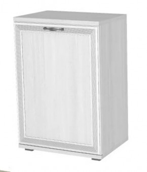 Тумба ТБ-1018 Карина в Радужном - raduzhnyj.mebel-tymen.ru | фото