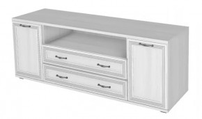 Тумба ТБ-1021 Карина в Радужном - raduzhnyj.mebel-tymen.ru | фото