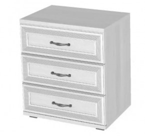 Тумба ТБ-1024 Карина в Радужном - raduzhnyj.mebel-tymen.ru | фото