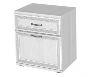 Тумба ТБ-1025 Карина в Радужном - raduzhnyj.mebel-tymen.ru | фото