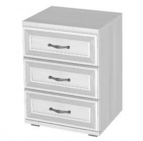 Тумба ТБ-1026 Карина в Радужном - raduzhnyj.mebel-tymen.ru | фото