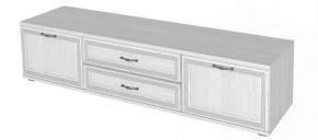 Тумба ТБ-1031 Карина в Радужном - raduzhnyj.mebel-tymen.ru | фото