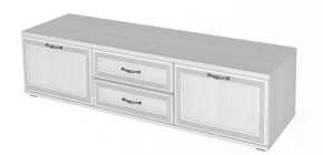 Тумба ТБ-1034 Карина в Радужном - raduzhnyj.mebel-tymen.ru | фото