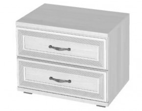 Тумба ТБ-1061 Карина в Радужном - raduzhnyj.mebel-tymen.ru | фото