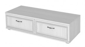 Тумба ТБ-1073 Карина в Радужном - raduzhnyj.mebel-tymen.ru | фото