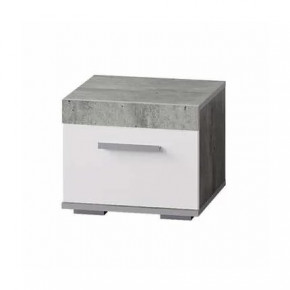 Тумба ТБ-23 Инстайл в Радужном - raduzhnyj.mebel-tymen.ru | фото