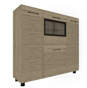 Тумба ТБ-2601 Камелия в Радужном - raduzhnyj.mebel-tymen.ru | фото