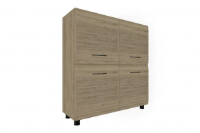 Тумба ТБ-2605 Камелия в Радужном - raduzhnyj.mebel-tymen.ru | фото