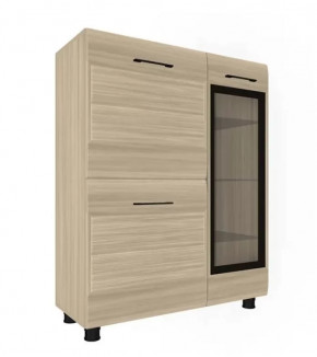 Тумба ТБ-2608 Камелия в Радужном - raduzhnyj.mebel-tymen.ru | фото