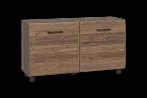 Тумба ТБ-2627 Камелия в Радужном - raduzhnyj.mebel-tymen.ru | фото