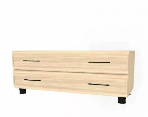 Тумба ТБ-2635 Камелия в Радужном - raduzhnyj.mebel-tymen.ru | фото