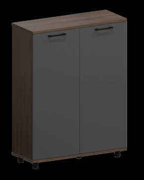 Тумба ТБ-5001 Грейс в Радужном - raduzhnyj.mebel-tymen.ru | фото