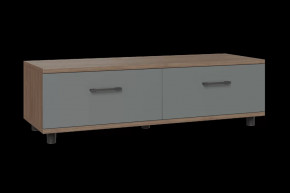 Тумба ТБ-5073 Грейс в Радужном - raduzhnyj.mebel-tymen.ru | фото