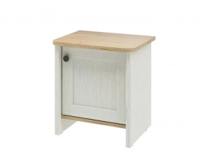 Тумба Тифани СТЛ.305.10 в Радужном - raduzhnyj.mebel-tymen.ru | фото