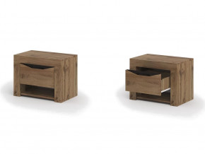 Тумба ТП 701 Паола в Радужном - raduzhnyj.mebel-tymen.ru | фото