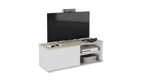 Тумба ТВ «Diamond» тип 7 в Радужном - raduzhnyj.mebel-tymen.ru | фото