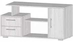 Тумба ТВ "Лацио" в Радужном - raduzhnyj.mebel-tymen.ru | фото