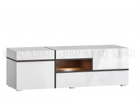 Тумба ТВ Мадера в Радужном - raduzhnyj.mebel-tymen.ru | фото