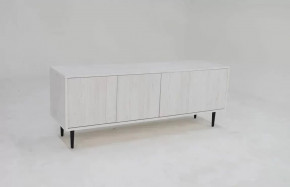 Тумба ТВ Некст 3 в Радужном - raduzhnyj.mebel-tymen.ru | фото