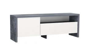 Тумба ТВ Некст 4 в Радужном - raduzhnyj.mebel-tymen.ru | фото