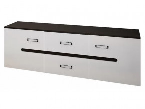 Тумба ТВ Вегас в Радужном - raduzhnyj.mebel-tymen.ru | фото