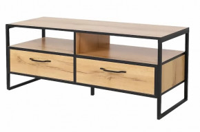 Тумба ТВ Виртон 11 в Радужном - raduzhnyj.mebel-tymen.ru | фото