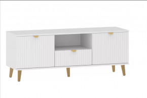 Тумба ТВА 040.23 Дакота в Радужном - raduzhnyj.mebel-tymen.ru | фото