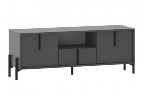 Тумба ТВА 040.40 Тео в Радужном - raduzhnyj.mebel-tymen.ru | фото