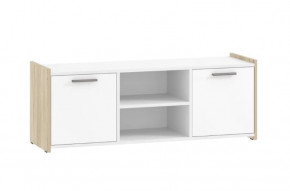 Тумба ТВА Симпл НМ 013.41 в Радужном - raduzhnyj.mebel-tymen.ru | фото